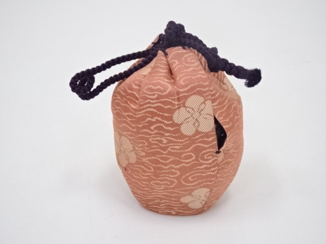 道具 ] - 道具 京焼 桶谷定一造 肩衝茶入（共箱）□z | ネットショップ